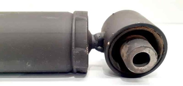 56210JG02A Nissan/Infiniti