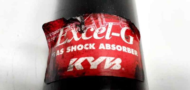 56210JG02A Nissan/Infiniti