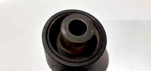 56210JG02A Nissan/Infiniti