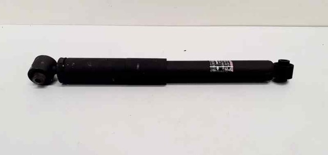 56210JG02A Nissan/Infiniti