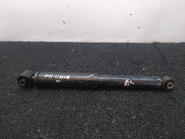 56210JG02A Nissan/Infiniti