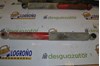 Amortyzator tylny 56210VB026 NISSAN