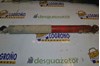 Amortyzator tylny 56210VB026 NISSAN