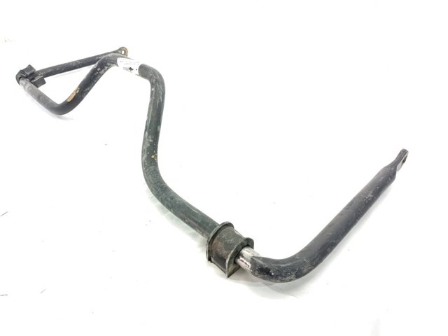 Stabilizator tylny do Nissan Terrano R20