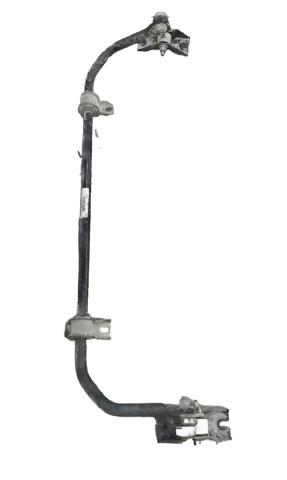 Stabilizator tylny do Renault Master EV, HV, UV