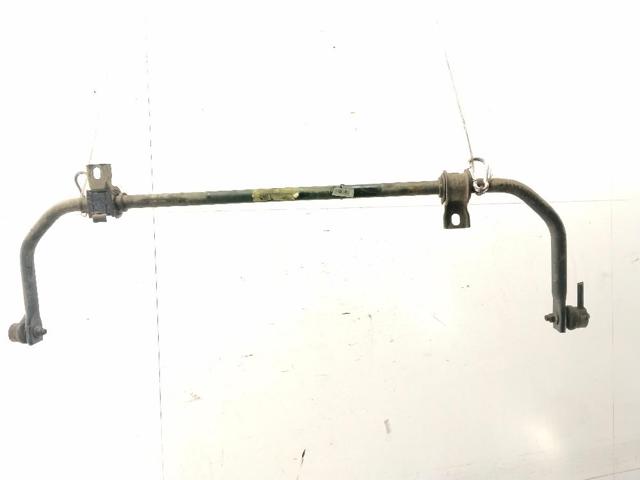 562301270R Renault (RVI)