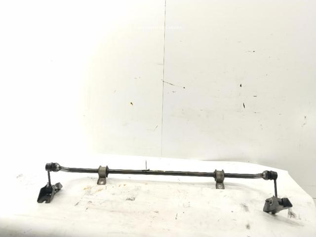 562301270R Renault (RVI)