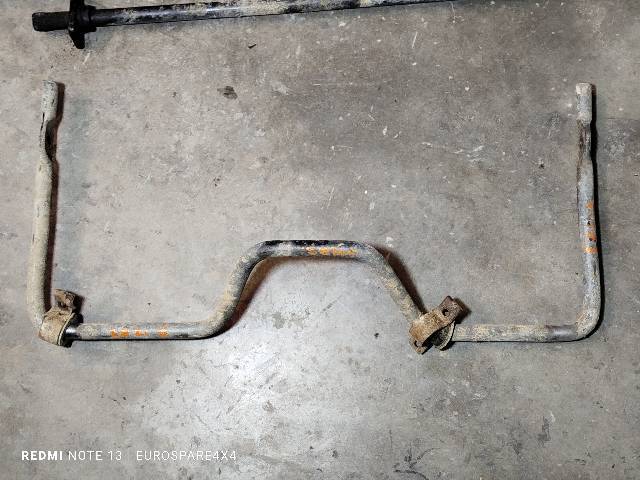 Kupić Stabilizator tylny Nissan Terrano I WD21 w dobrej cenie