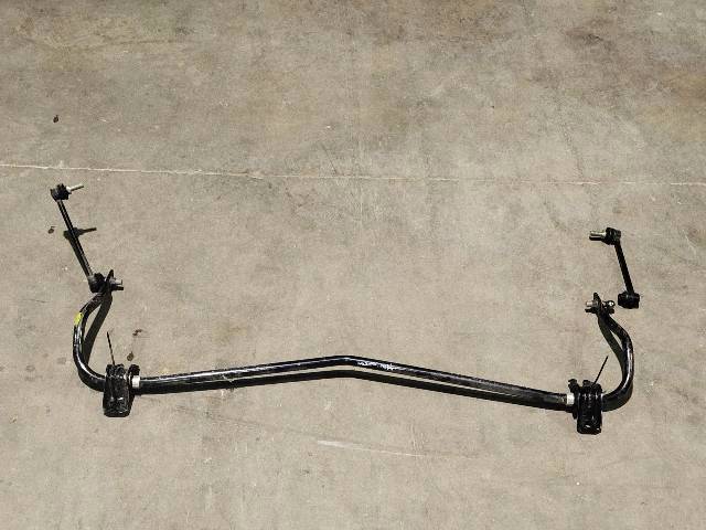Kupić Stabilizator tylny Nissan Navara  D23, D23T w dobrej cenie