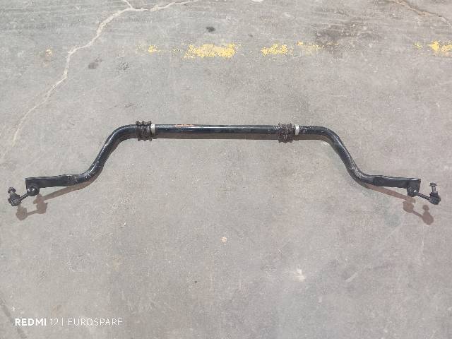 Stabilizator tylny do Nissan Navara D23, D23T