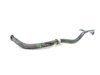 Stabilizator tylny Nissan Qashqai 1 J10