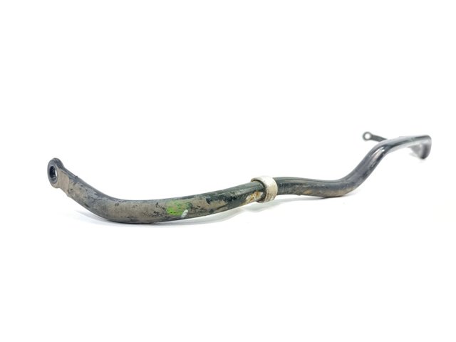 Stabilizator tylny Nissan Qashqai 1 J10