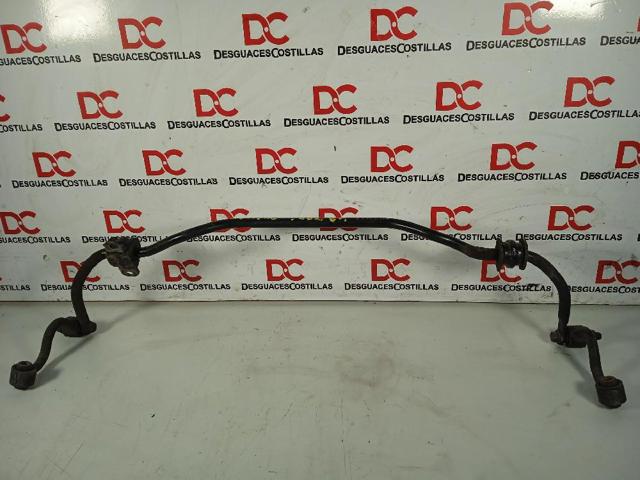 Stabilizator tylny Nissan Qashqai 1 J10