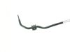 Stabilizator tylny Nissan Qashqai 1 J10
