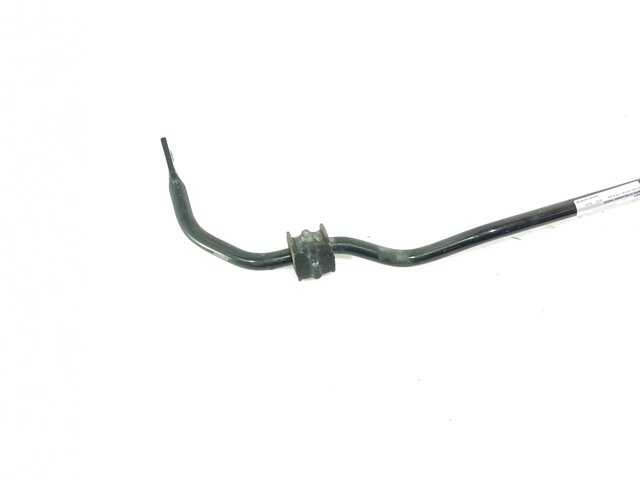 Stabilizator tylny Nissan Qashqai 1 J10