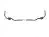 Stabilizator tylny Nissan Qashqai 1 J10