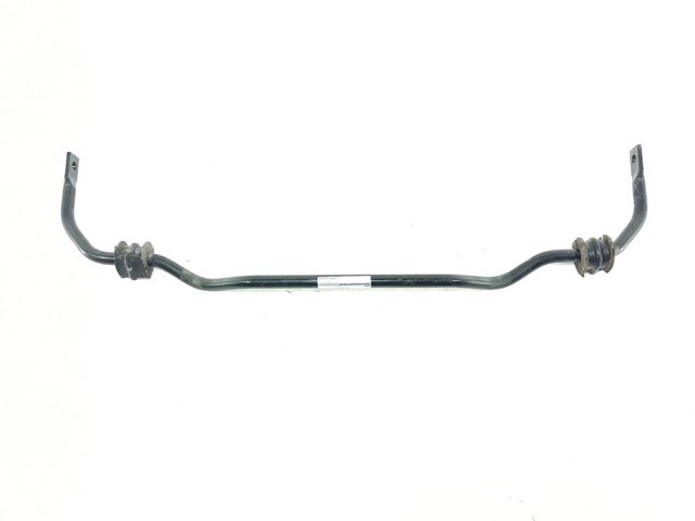 Stabilizator tylny Nissan Qashqai 1 J10
