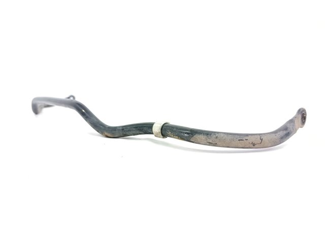 Stabilizator tylny Nissan Qashqai 1 J10