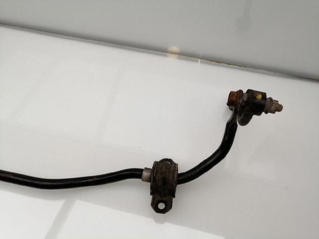 Stabilizator tylny Nissan Qashqai 1 J10