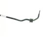 Stabilizator tylny Nissan Qashqai 1 J10