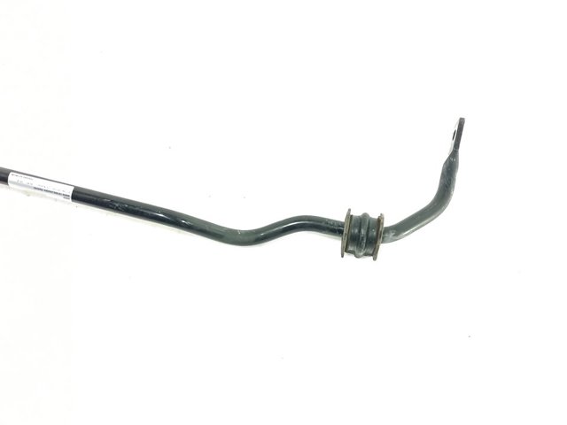 Stabilizator tylny Nissan Qashqai 1 J10