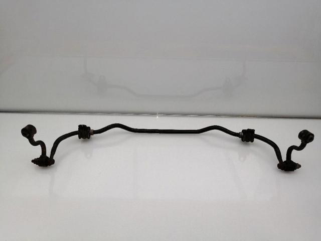 Stabilizator tylny Nissan Qashqai 1 J10