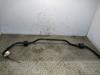 Stabilizator tylny Nissan Qashqai 1 J10