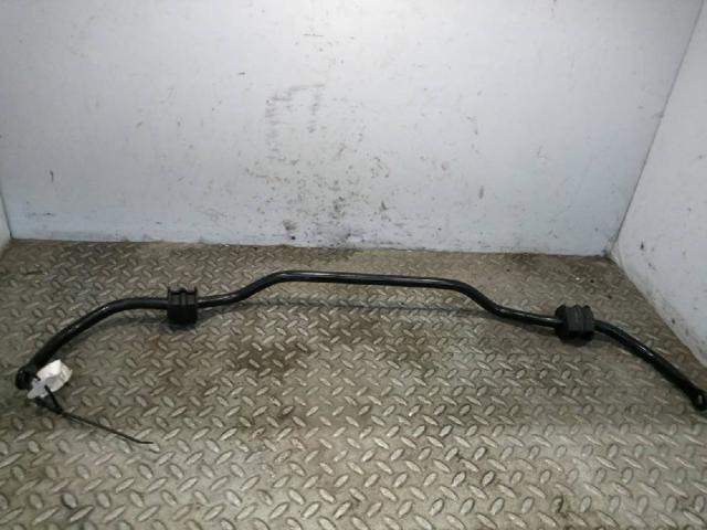 Stabilizator tylny Nissan Qashqai 1 J10