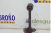 Stabilizator tylny Nissan Qashqai 1 J10