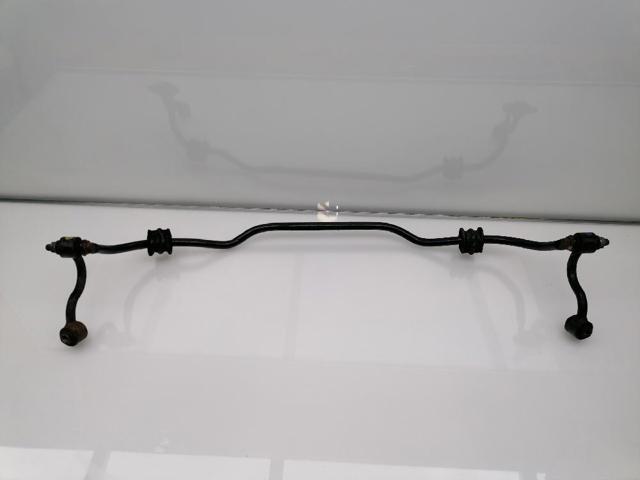 Stabilizator tylny Nissan Qashqai 1 J10