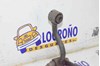 Stabilizator tylny Nissan Qashqai 1 J10