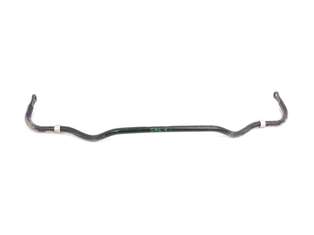 Stabilizator tylny Nissan Qashqai 1 J10