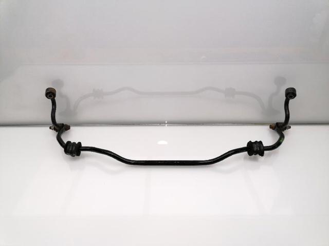 Stabilizator tylny Nissan Qashqai 1 J10