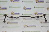 Stabilizator tylny Nissan Qashqai 1 J10