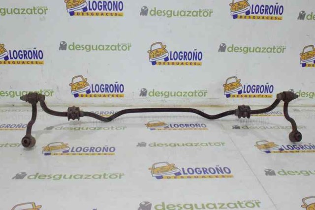 Stabilizator tylny Nissan Qashqai 1 J10