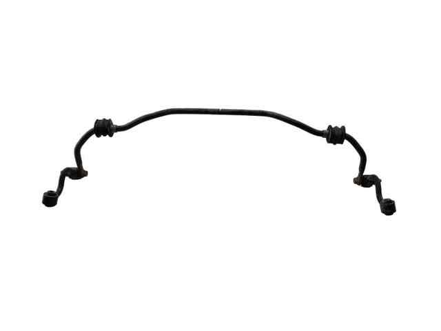 Stabilizator tylny Nissan Qashqai 1 J10