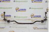 Stabilizator tylny Nissan Qashqai 1 J10