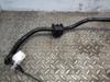 Stabilizator tylny Nissan Qashqai 1 J10
