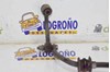 Stabilizator tylny Nissan Qashqai 1 J10