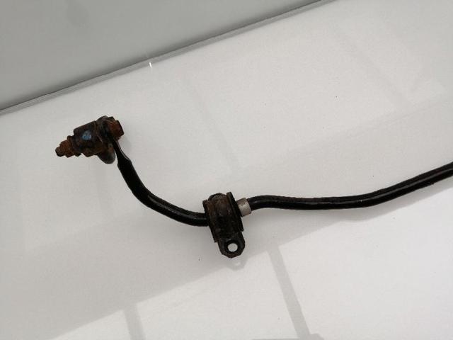 Stabilizator tylny Nissan Qashqai 1 J10