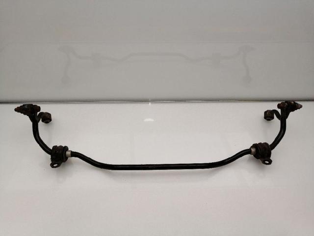 Stabilizator tylny Nissan Qashqai 1 J10