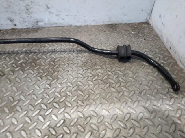 Stabilizator tylny Nissan Qashqai 1 J10