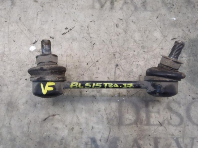 56261EQ000 Nissan/Infiniti