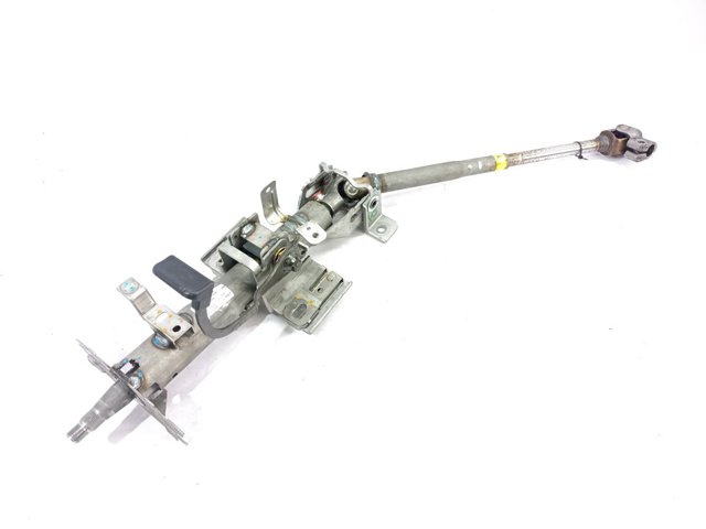 Kolumna (wał) kierownicza (kierownicy) Hyundai Getz