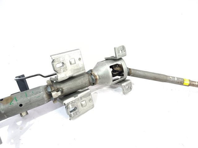 Kolumna (wał) kierownicza (kierownicy) Hyundai Getz