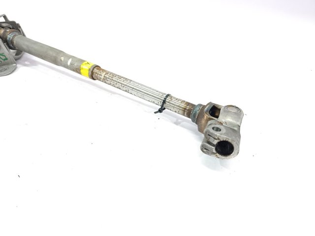 Kolumna (wał) kierownicza (kierownicy) Hyundai Getz