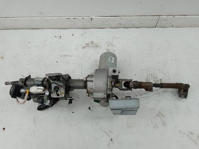 Kolumna (wał) kierownicza (kierownicy) KIA Picanto 2 TA