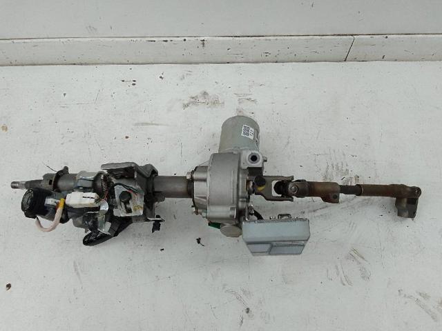 Kolumna (wał) kierownicza (kierownicy) KIA Picanto 2 TA