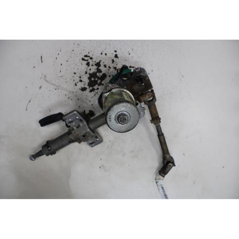 Kolumna (wał) kierownicza (kierownicy) KIA Picanto 2 TA