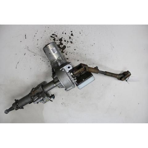 Kolumna (wał) kierownicza (kierownicy) KIA Picanto 2 TA